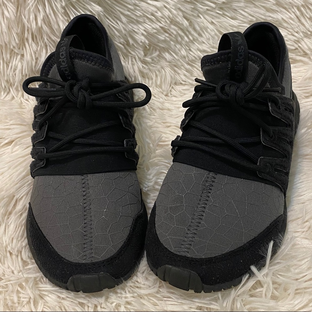Adidas Authentic Ortholites Shoes